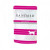 Sanimed 100g Curative Cat ((Anti-Struvite)) Feline wet 抗尿結石配方 雞+羊味 貓用濕糧 100克X12包 (CPAS100G) 訂貨需時5-7天 (EXP: 9月/2027)